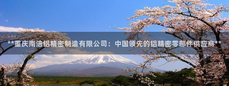 彩神v8手机客户端下载