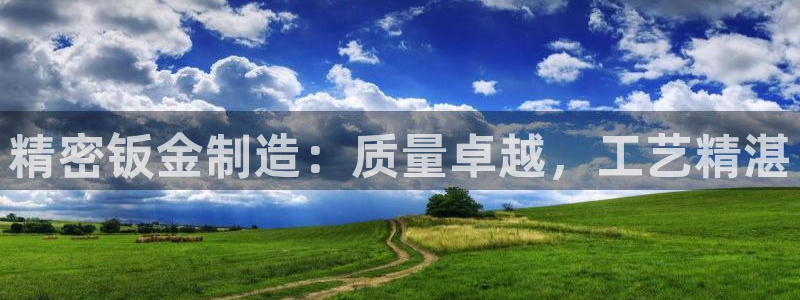 彩神8是正规平台吗是正品吗