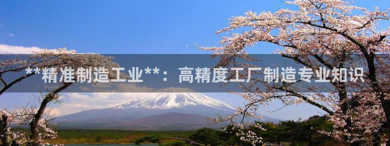 彩神vll首页企业文化