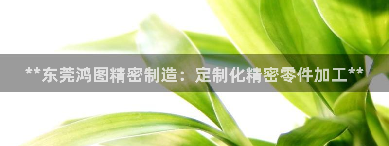 彩神旗下有哪些平台