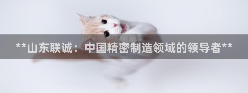 彩神8是正规平台吗安全吗