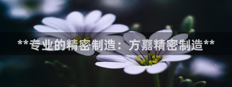 彩神可以提现吗