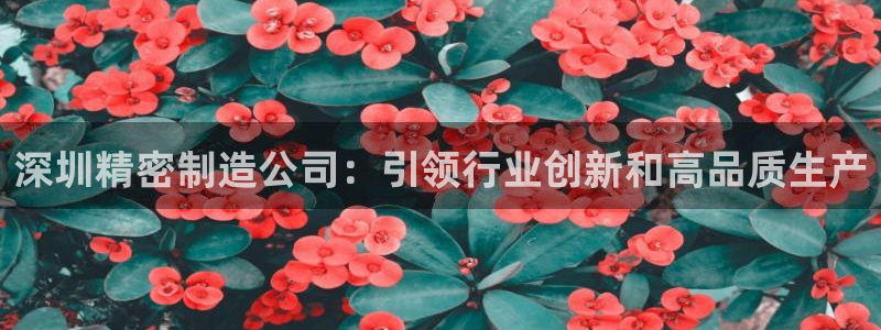 彩神v