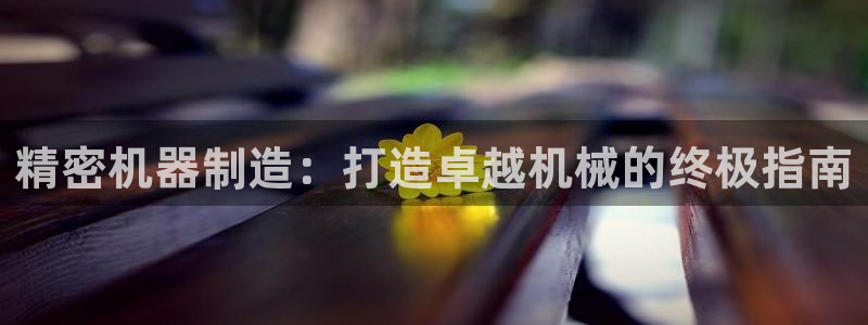 彩神vi争霸官网