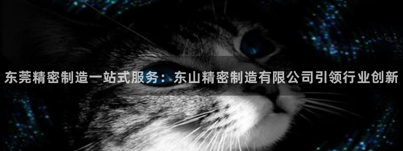 新版彩神v8登录