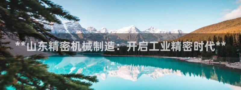彩神V3大赢家