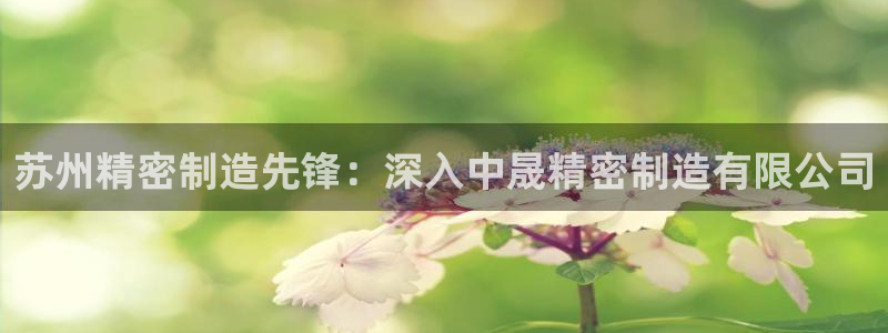 下载彩神通关注金码