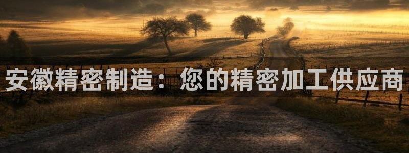 彩神8官网版