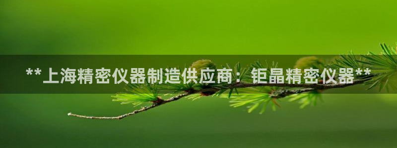 彩神合法吗.是国家认可的吗