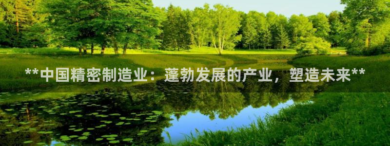 彩神8官网版