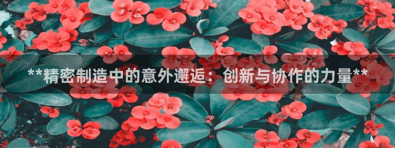 彩神v8是真的挣钱吗知乎