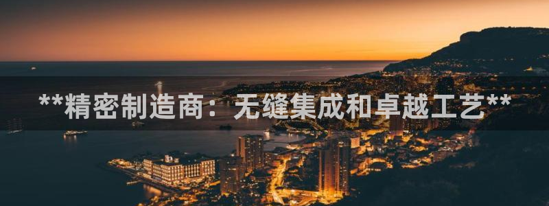彩神8是正规平台吗知乎
