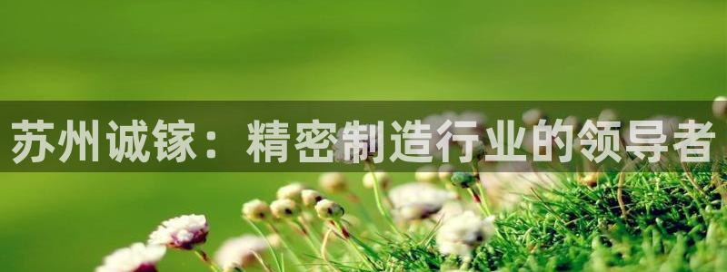 彩神是正规平台吗知乎