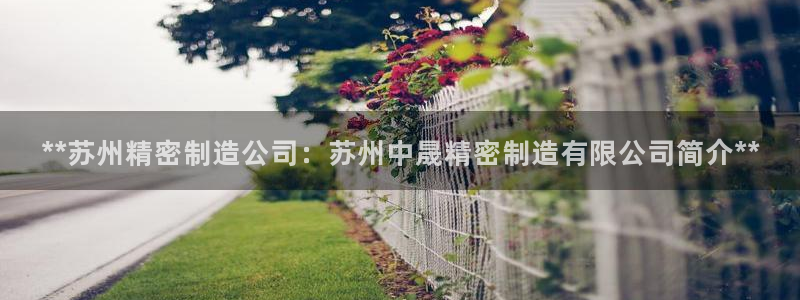 彩神大发是不是人为操作