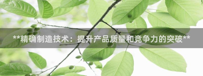 彩神vii购彩l心