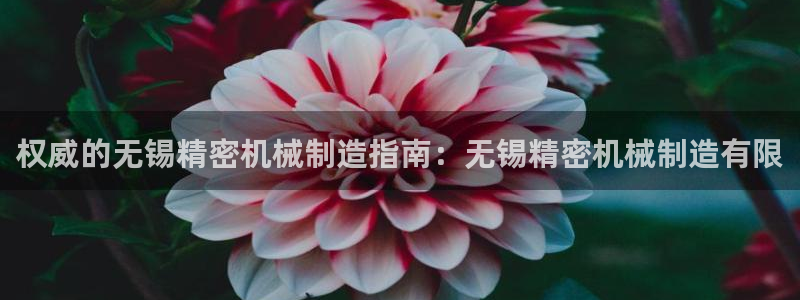 彩神可以提现吗