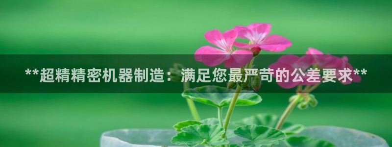 彩神是正规平台吗知乎
