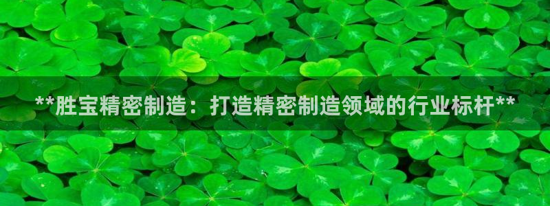 彩神赢钱了吗知乎