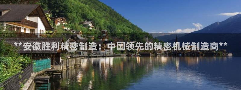 彩神v8app