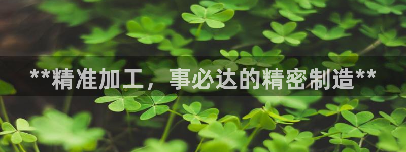 彩神大发三期计划网站