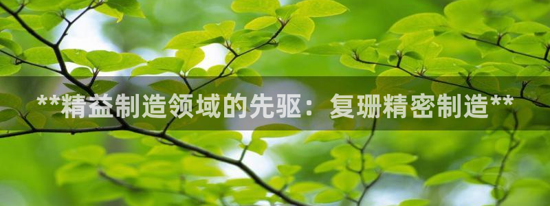 v大发彩神8iii