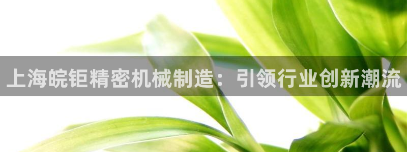 彩神合法吗.是国家认