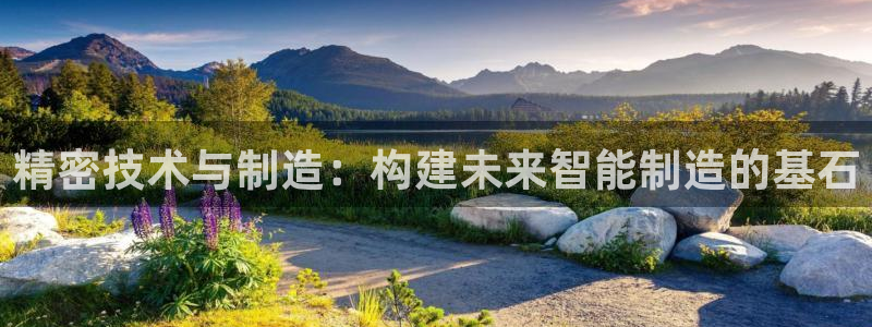 彩神v8平台正规吗知乎