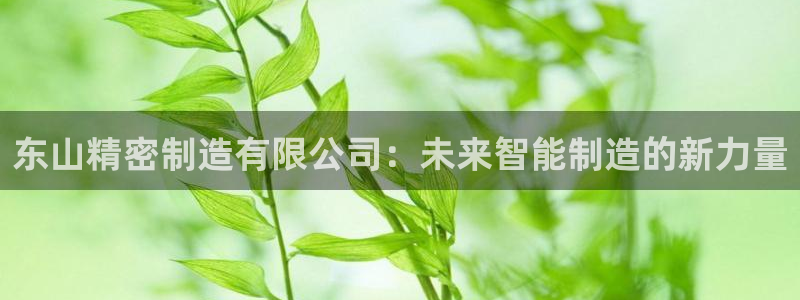 彩神v|