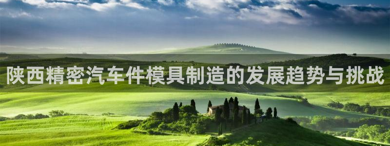 彩神8彩平台
