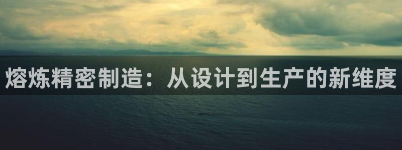 彩神8官网500