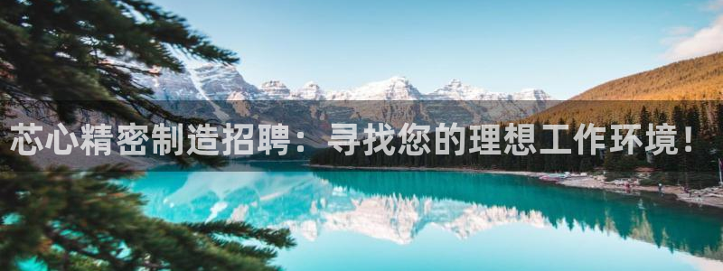 彩神平台