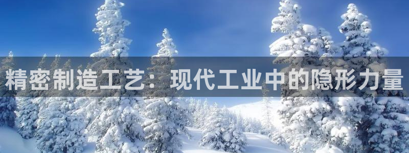 彩神v8是真的挣钱吗